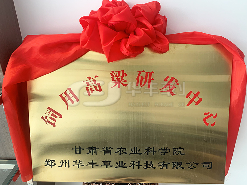 ��˾�����ʡũҵ��ѧԺ�����������������ϵ