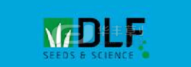 ����ũ����