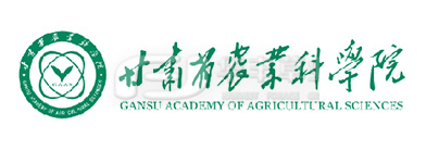 ����ʡũҵ��ѧԺ