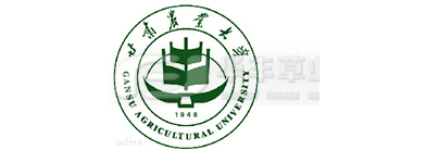 ����ũҵ��ѧ