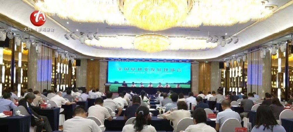 ���²���ҵ�����ֳ�����ɽ���ٿ�