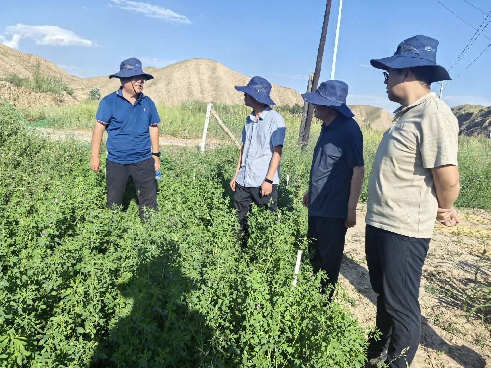 ��������ũͶ�����¸�ԭũ����˾**ݰ����˾���ݲ�Ʒ����������վ�������