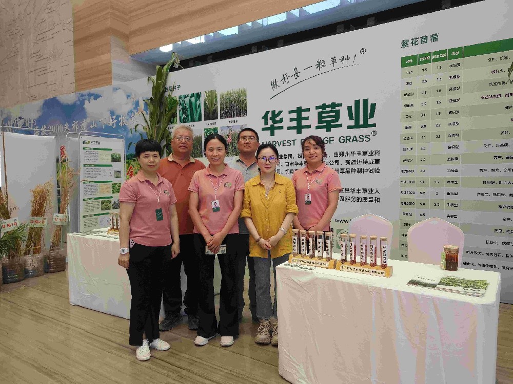 �ǿյ羺 - ���ε羺����,����ÿһ�̼�����߽��ҵ����ߵ�ʮ����ޣ�������