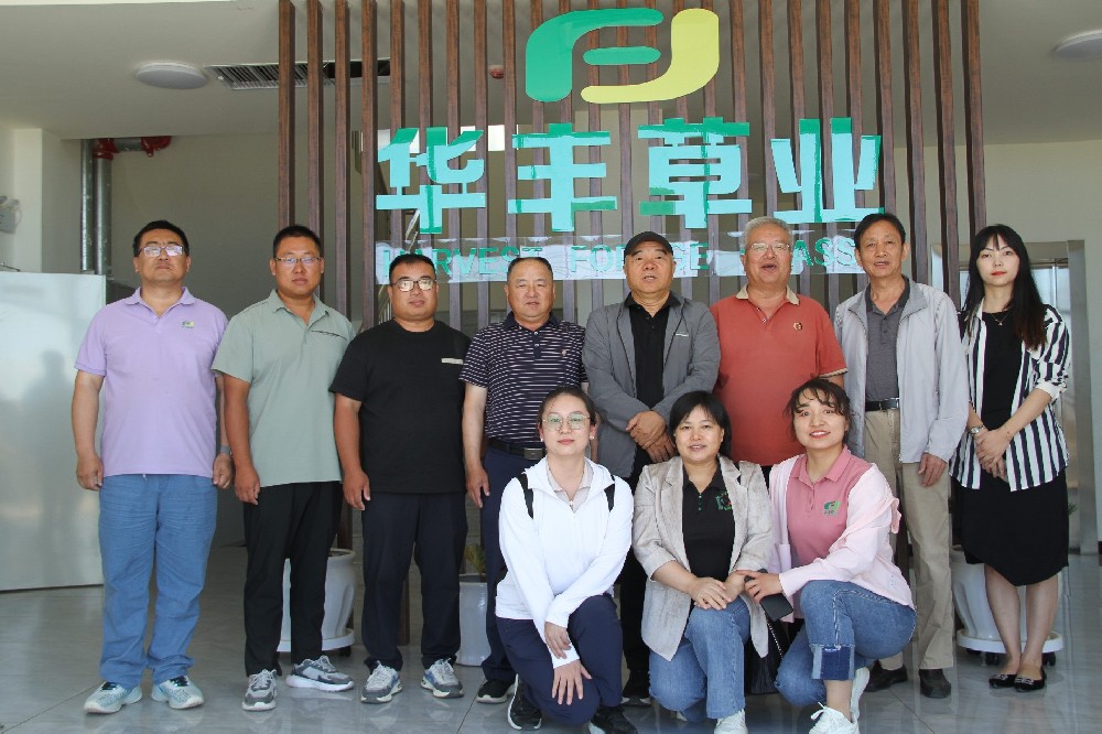 ����ʡ���������ƹ���վһ��ר��ݰ����˾�������